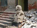 Beijing (110)